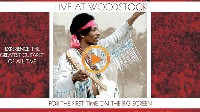 Hendrix 70: Live At Woodstock и у нас на кино Арена Hendrix 70: Live At Woodstock и у нас на кино Арена